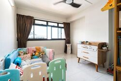 Blk 56 Cassia Crescent (Geylang), HDB 5 Rooms #593014051